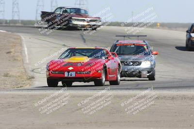 media/Sep-28-2024-24 Hours of Lemons (Sat) [[a8d5ec1683]]/1140am (Outside Grapevine)/